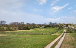 341 Ridings Road, Chesnee, SC 29323
