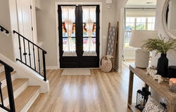 3586 BALLARD Dr, Bartlett, TN 38133
