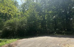 25619 W HILL Road, WORTON, MD 21678