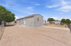 2835 E Hearne Avenue, Kingman, AZ 86409