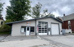 43 Conant Square, Brandon, VT 05733