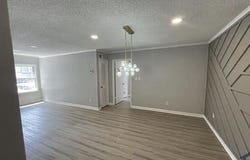 2972 Parc Lorraine, Lithonia, GA 30038