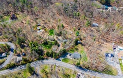 1812-1816 Sawkill Park Road, Kingston, NY 12401