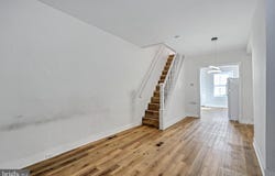 401 N ROBINSON ST, BALTIMORE, MD 21224