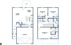 109 Bailee Court, Perry, GA 31088