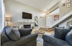642 Wilson Ave, Perris, CA 92571