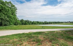 7 HALYON ESTATES lot: 7, Perry, MO 63462