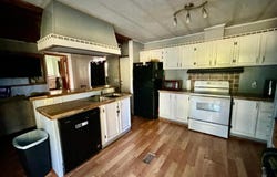 2777 FM 249 E, Atlanta, TX 75551