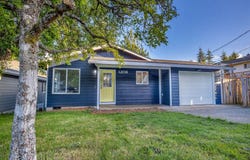 1208 ALAMEDA Ave, Astoria, OR 97103