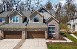 3020 N Spurway Drive, Ann Arbor, MI 48105