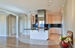 121 W 48TH Street, Kansas City, MO 64112