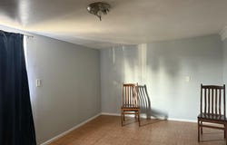 15601 N 19TH Avenue, Phoenix, AZ 85023