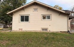6301 Fremont Street, Lincoln, NE 68507