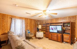 4040 HWY 20, Helena, AR 72342