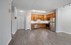 1901 5th Avenue E, Tuscaloosa, AL 35401