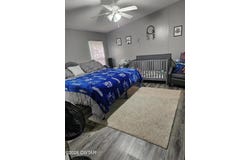 595 Young Road, Medon, TN 38356