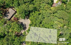 114 Marc Circle, Daphne, AL 36526