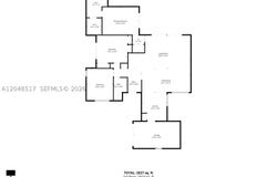 20475 NE 10th Place, Miami, FL 33179