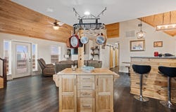 53 TERN, ROCKPORT, TX 78382