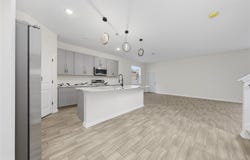 6404 Sprucepine Lane, St Cloud, FL 34771