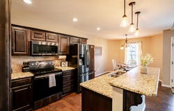1108 Amanda Avenue, Monett, MO 65708