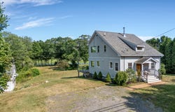 606 Main Road, Phippsburg, ME 04562