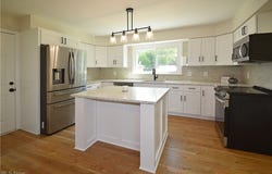 6231 Meadowbrook Drive, Mentor, OH 44060