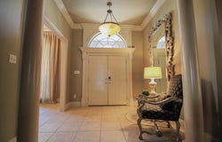 4435 Tree House Drive, Conway, AR 72034