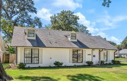 5179 HELENE Rd, Memphis, TN 38117