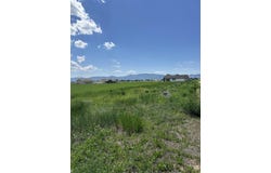 1 Diane Drive, Grace, ID 83241