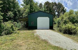 1465 BOBBITT Rd, Williston, TN 38076