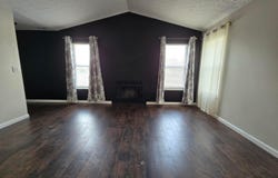 3422 Smileys Corner, Hilliard, OH 43026