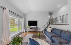 178 WILLOW Drive, WARMINSTER, PA 18974