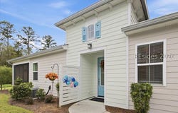 1507 Beachcomber Boulevard, Hardeeville, SC 29927