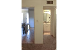 2100 Wadley Ave, Midland, TX 79705
