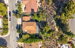 3243 Kirkham Dr, Glendale, CA 91206
