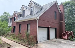 3715 Millers Pond Way, Snellville, GA 30039