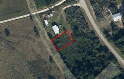 153 Disney Boulevard, Avon Park, FL 33825