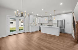 7610 W 60th Place, Summit, IL 60501