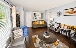 14308 S NORMAL Avenue, Riverdale, IL 60827