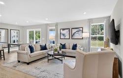 302 Ridgewater Drive, Elyria, OH 44035