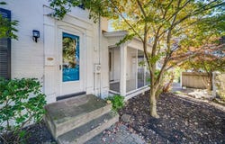 164 S Main Street, Fairport, NY 14450