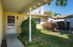 2257 Ross Place, Fairfield, CA 94533