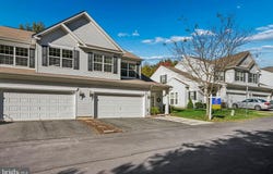 8861 HUB Garth, JESSUP, MD 20794