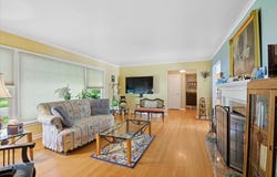 2324 Sumac Circle, Glenview, IL 60025