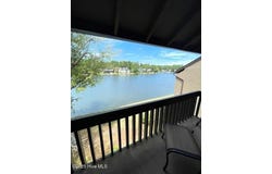 250 Sugar Gum Lane, Pinehurst, NC 28374