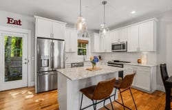 88 Silver Street, Dover, NH 03820
