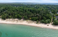 13987 DIVISION, CHARLEVOIX, MI 49720