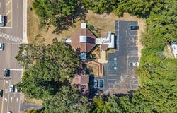 407 Jackson Avenue, OXFORD, MS 38655