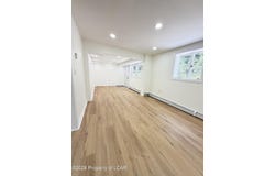 64 N Hunter, Drums, PA 18222